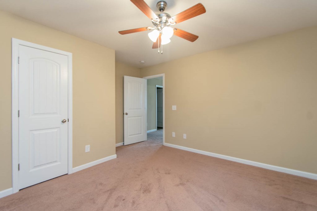 110 Ousley Way Perry, GA 31069 - Photo 24 of 31 Additional Photo