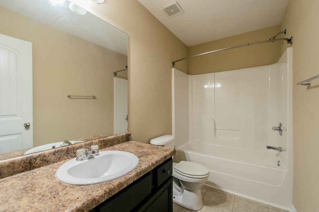 110 Ousley Way Perry, GA 31069 - Photo 25 of 31 Additional Photo