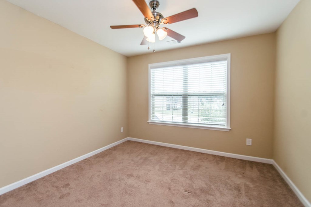 110 Ousley Way Perry, GA 31069 - Photo 26 of 31 Additional Photo