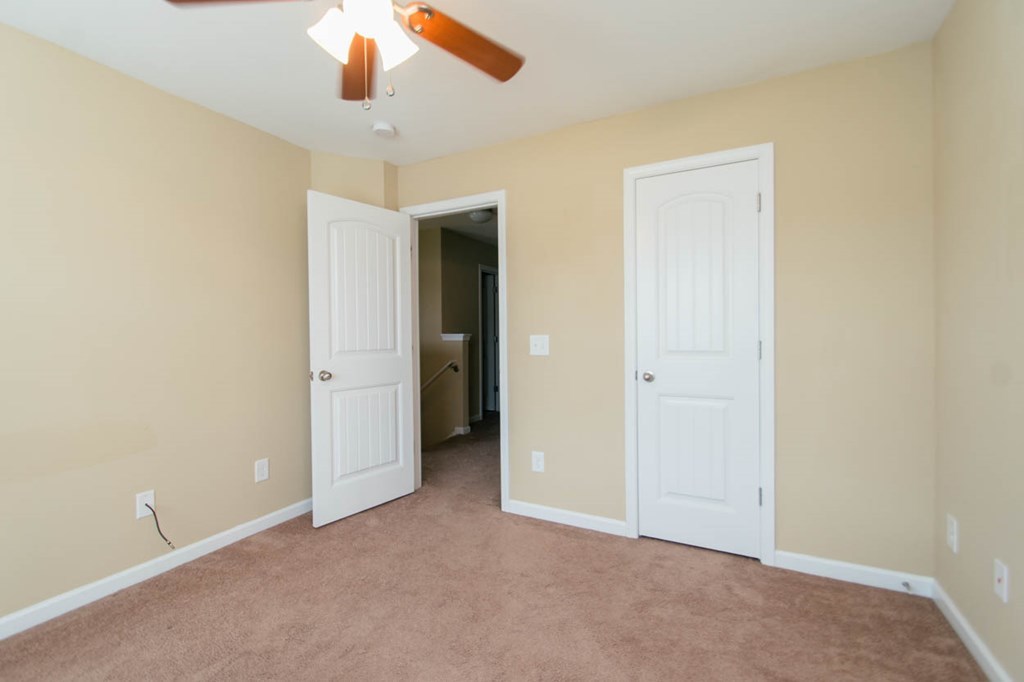 110 Ousley Way Perry, GA 31069 - Photo 27 of 31 Additional Photo