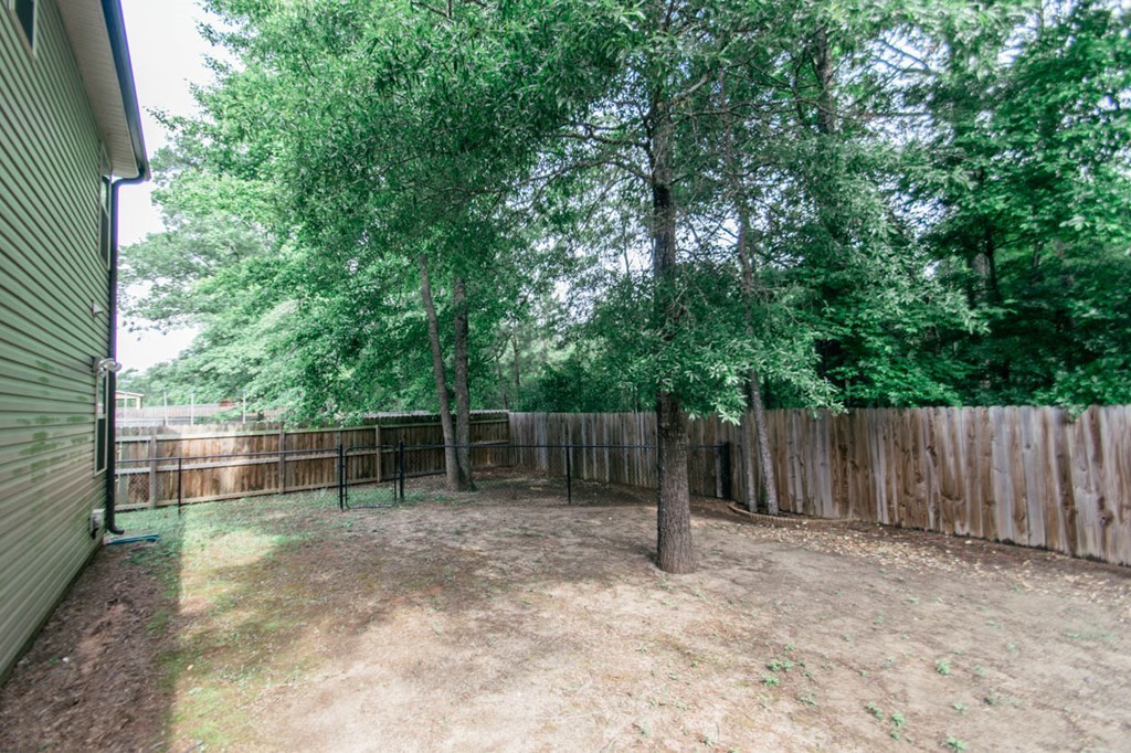 110 Ousley Way Perry, GA 31069 - Photo 28 of 31 Additional Photo