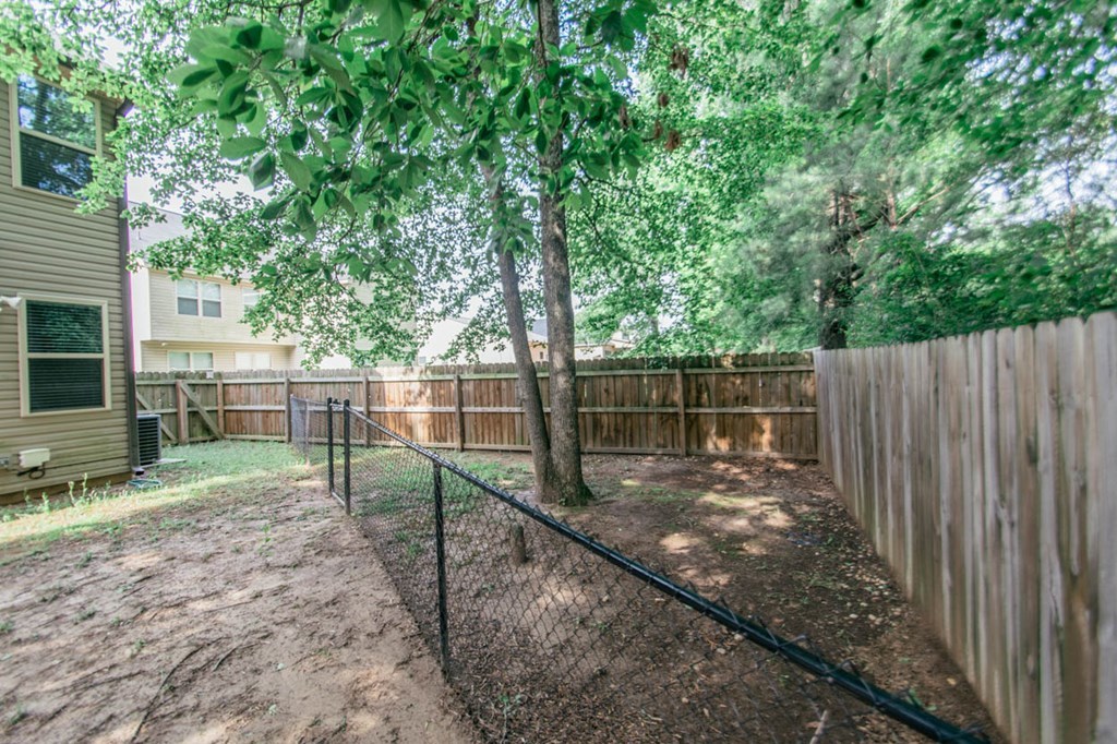 110 Ousley Way Perry, GA 31069 - Photo 30 of 31 Additional Photo