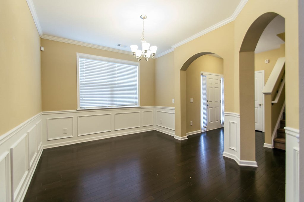 110 Ousley Way Perry, GA 31069 - Photo 4 of 31 Additional Photo