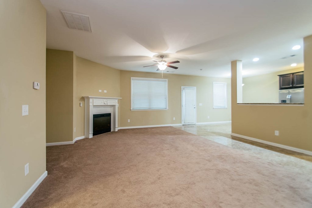 110 Ousley Way Perry, GA 31069 - Photo 5 of 31 Additional Photo