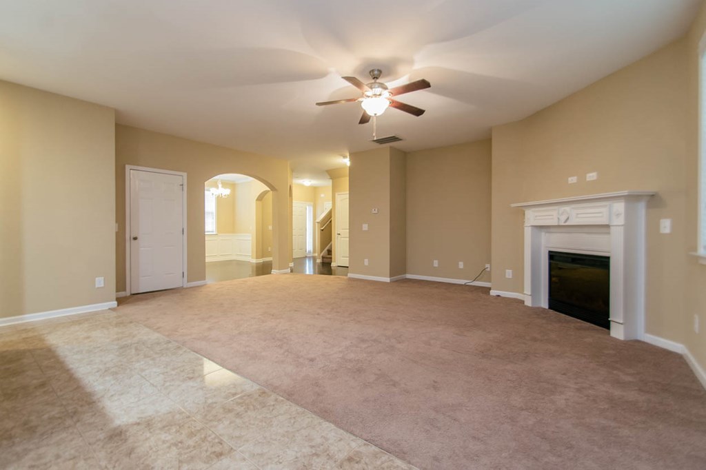 110 Ousley Way Perry, GA 31069 - Photo 6 of 31 Additional Photo