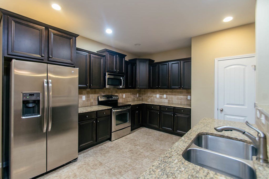 110 Ousley Way Perry, GA 31069 - Photo 7 of 31 Additional Photo