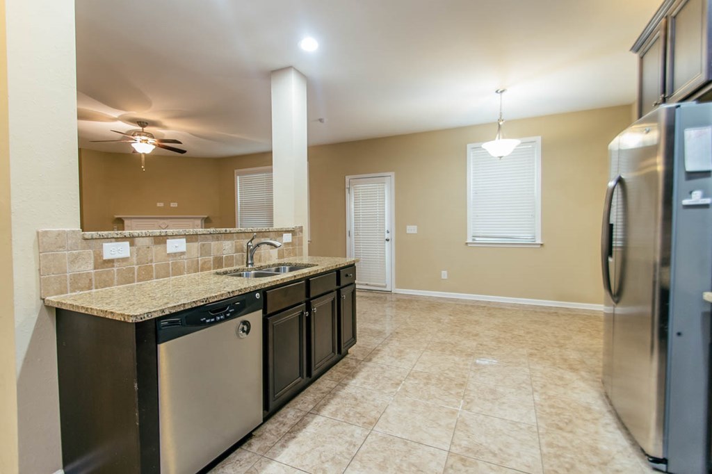 110 Ousley Way Perry, GA 31069 - Photo 8 of 31 Additional Photo