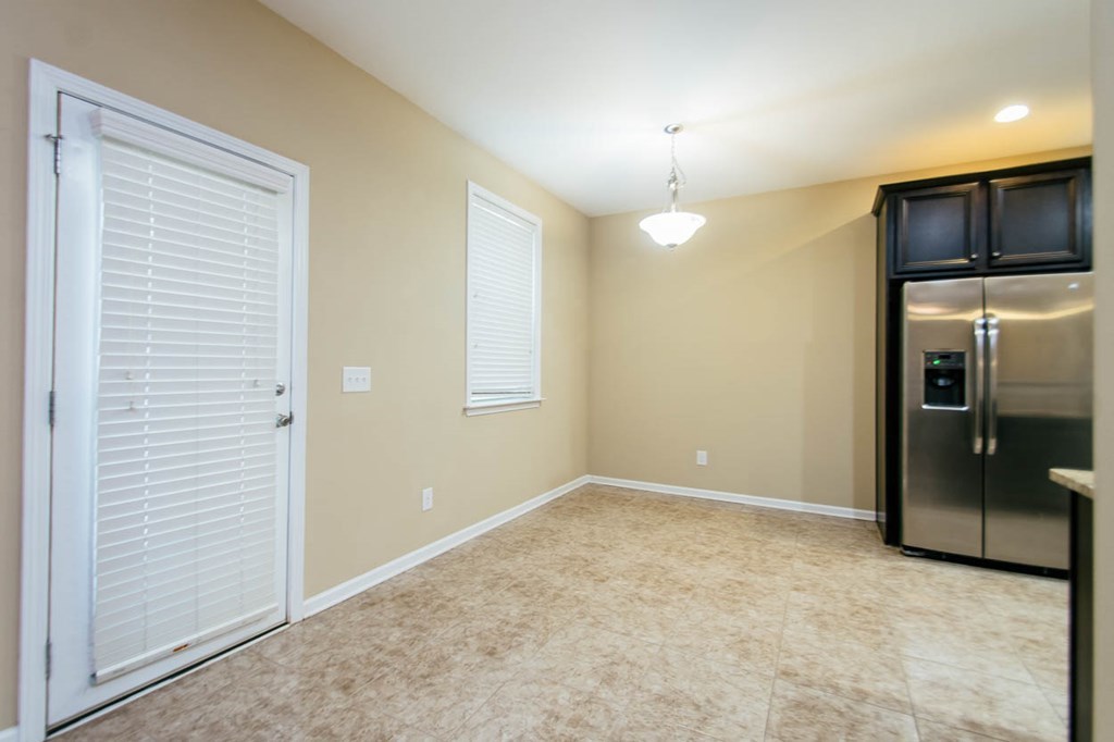 110 Ousley Way Perry, GA 31069 - Photo 9 of 31 Additional Photo