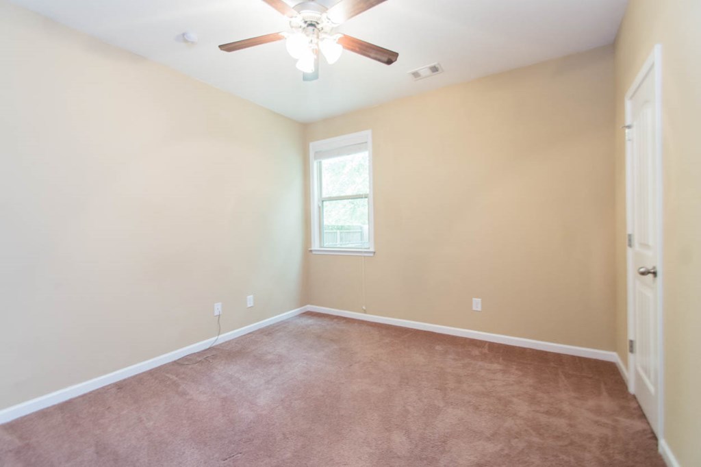 110 Ousley Way Perry, GA 31069 - Photo 10 of 31 Additional Photo