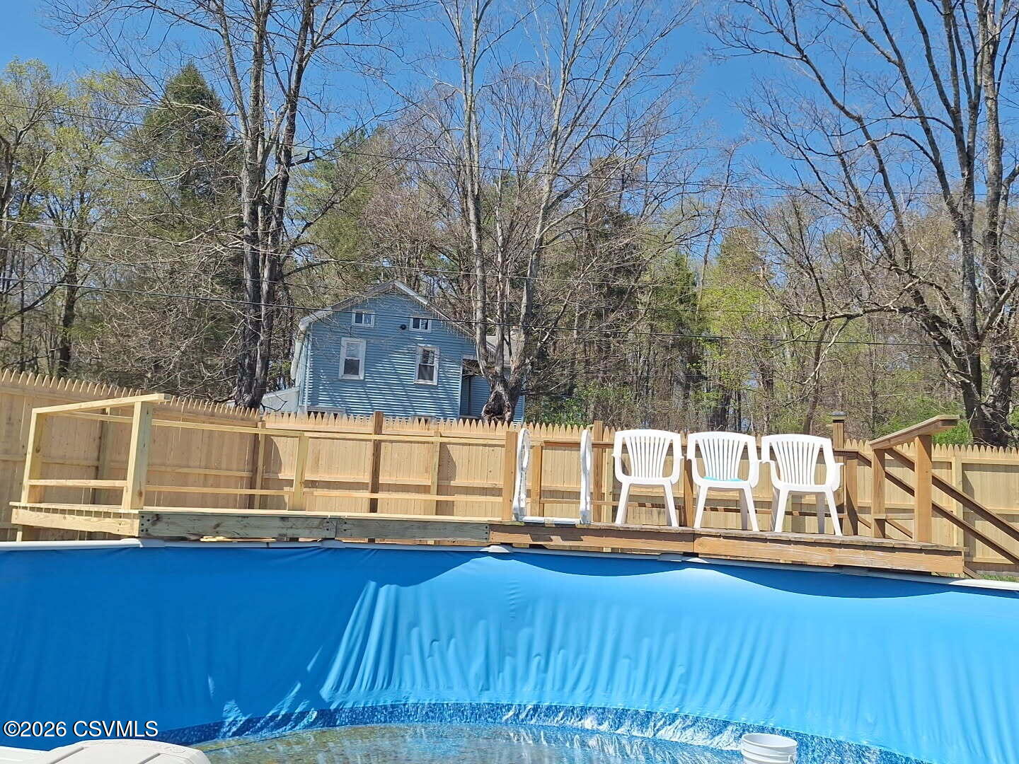 645 Southdale Road Shickshinny, PA 18655 - Photo 9 of 31