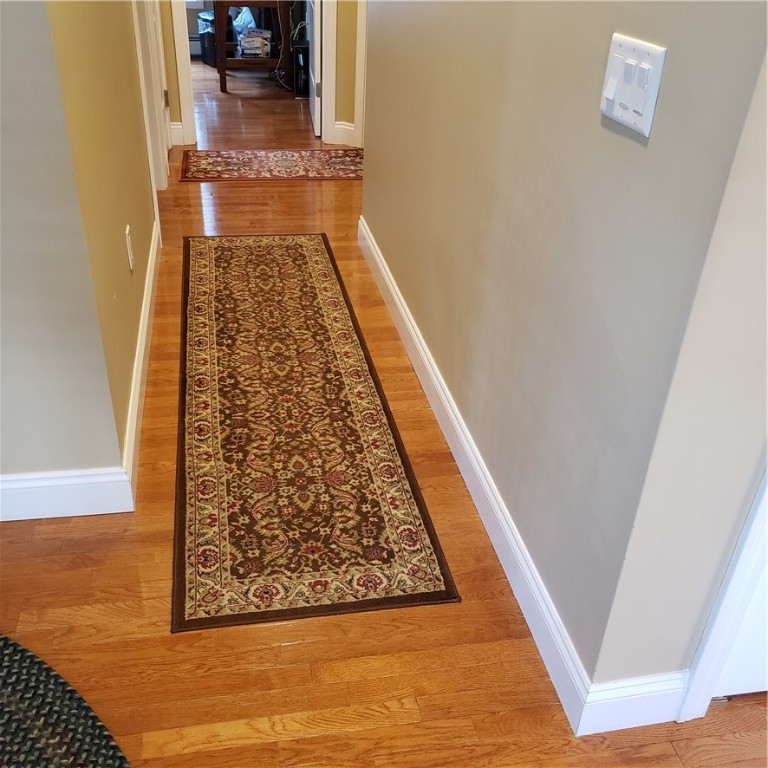 40 Enzo Drive Coventry, RI 02816 - Photo 11 of 20