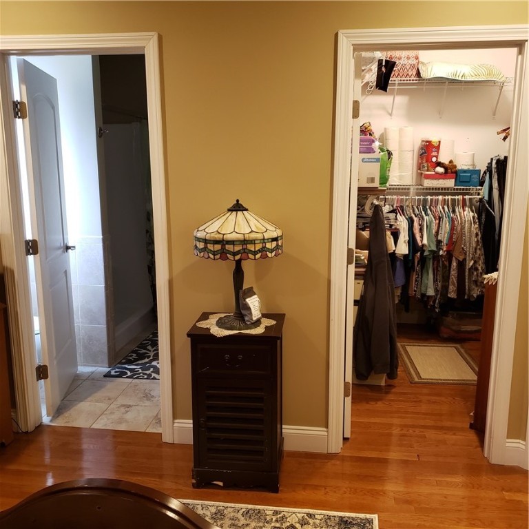 40 Enzo Drive Coventry, RI 02816 - Photo 15 of 20