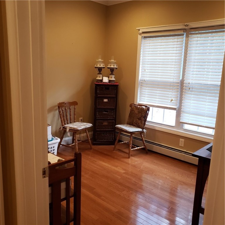 40 Enzo Drive Coventry, RI 02816 - Photo 16 of 20