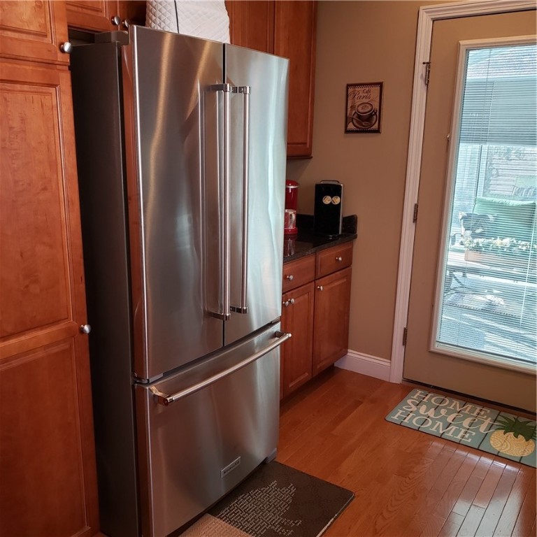 40 Enzo Drive Coventry, RI 02816 - Photo 6 of 20