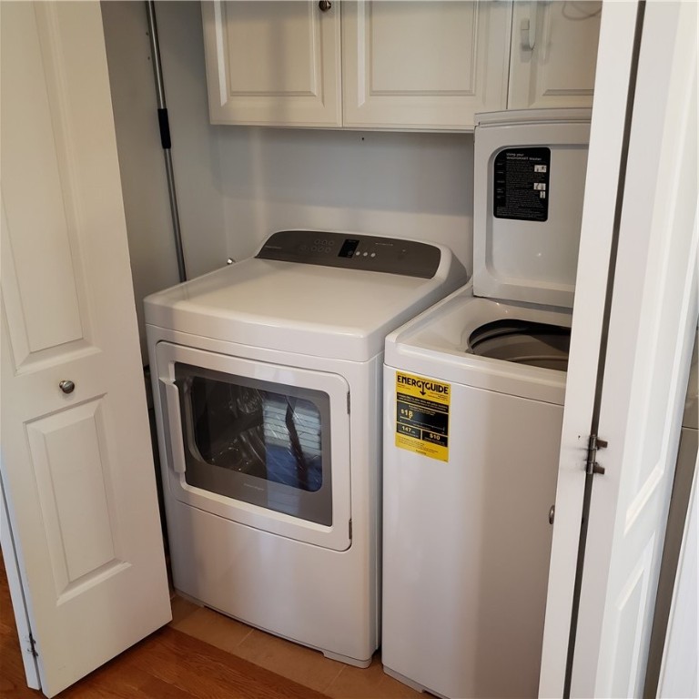 40 Enzo Drive Coventry, RI 02816 - Photo 7 of 20