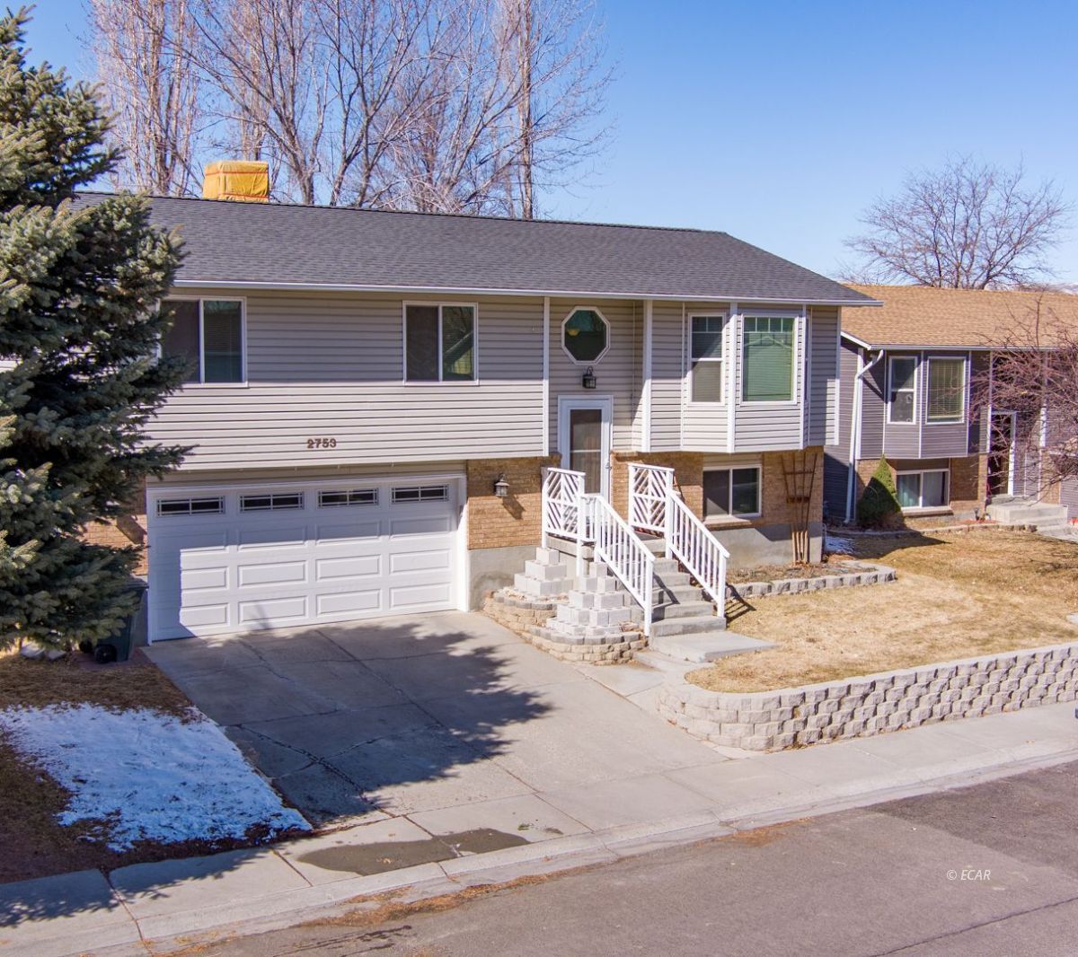 2753 Shadow Ridge Drive Elko, NV 89801 - Photo 1 of 25 Gallery Image 1