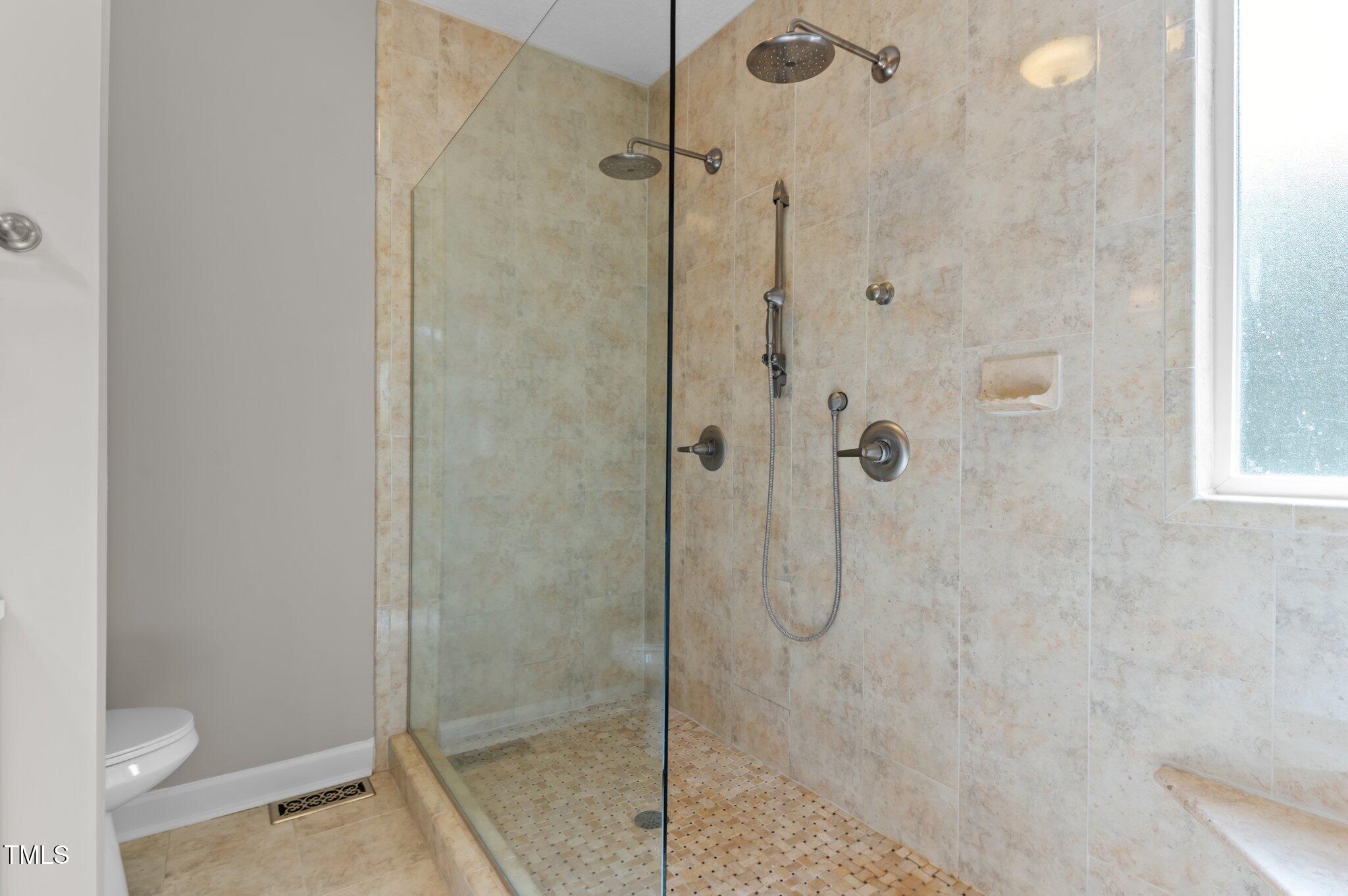 1217 Hillingdon Way Raleigh, NC 27614 - Photo 9 of 48 22-web-or-mls-DSC_4640