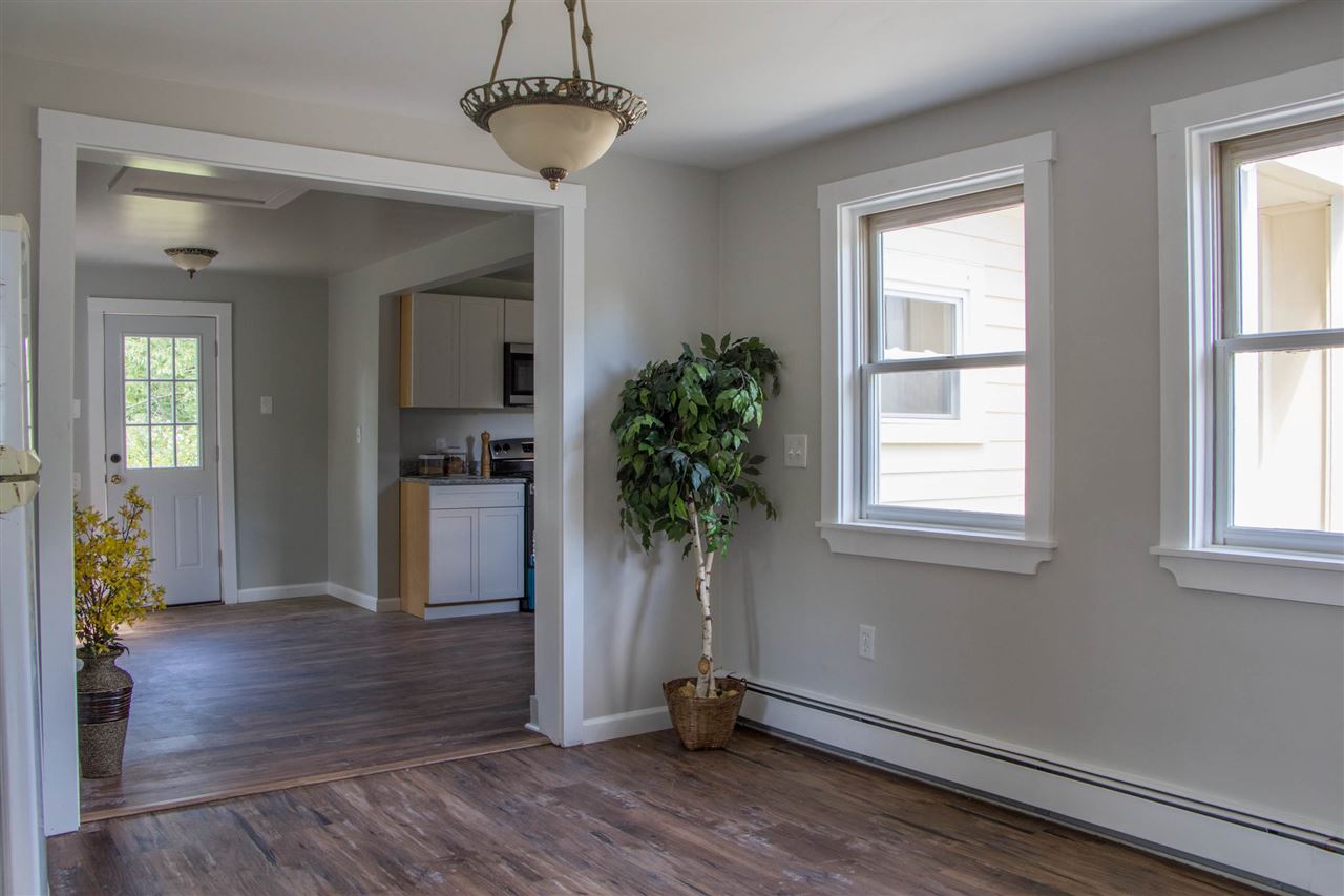 5 Humphrey Road Derry, NH 03038 - Photo 21 of 33