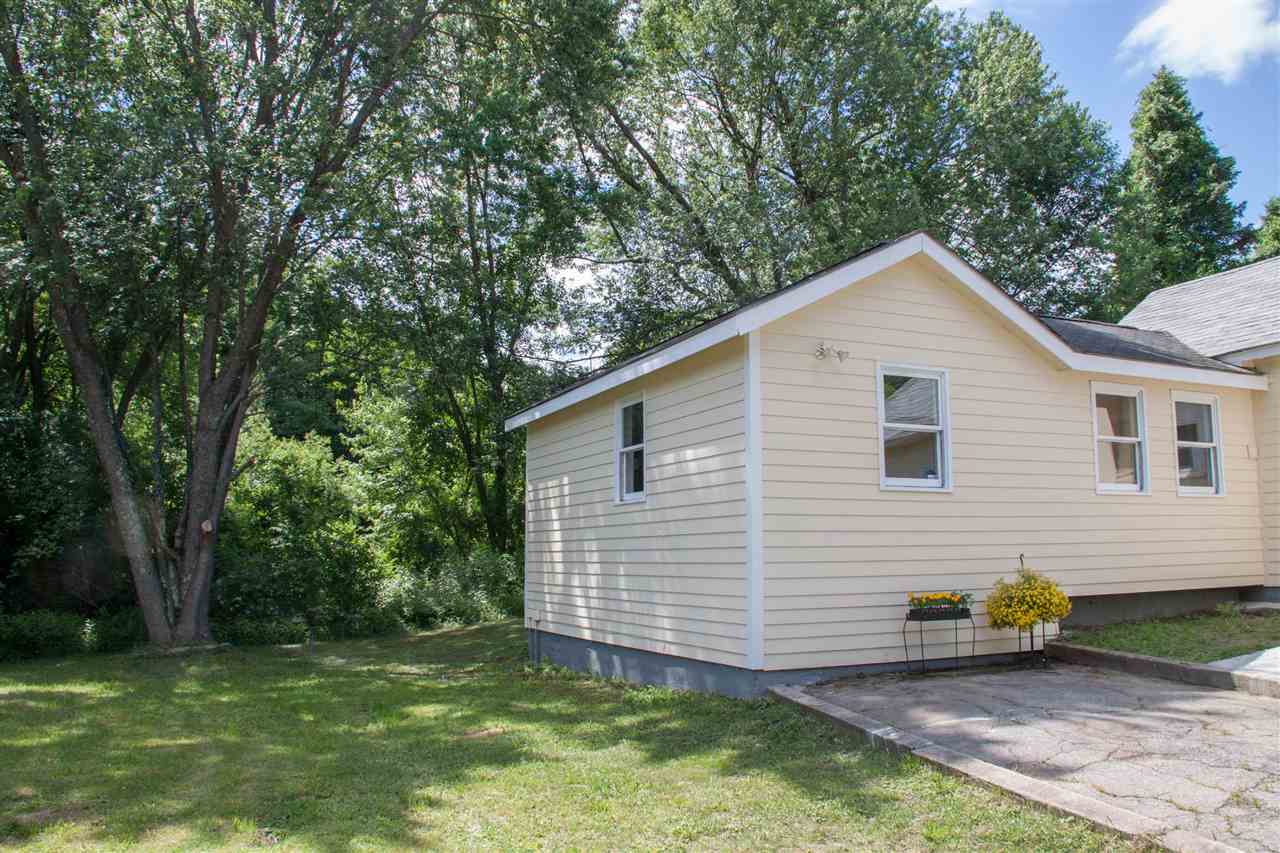 5 Humphrey Road Derry, NH 03038 - Photo 31 of 33