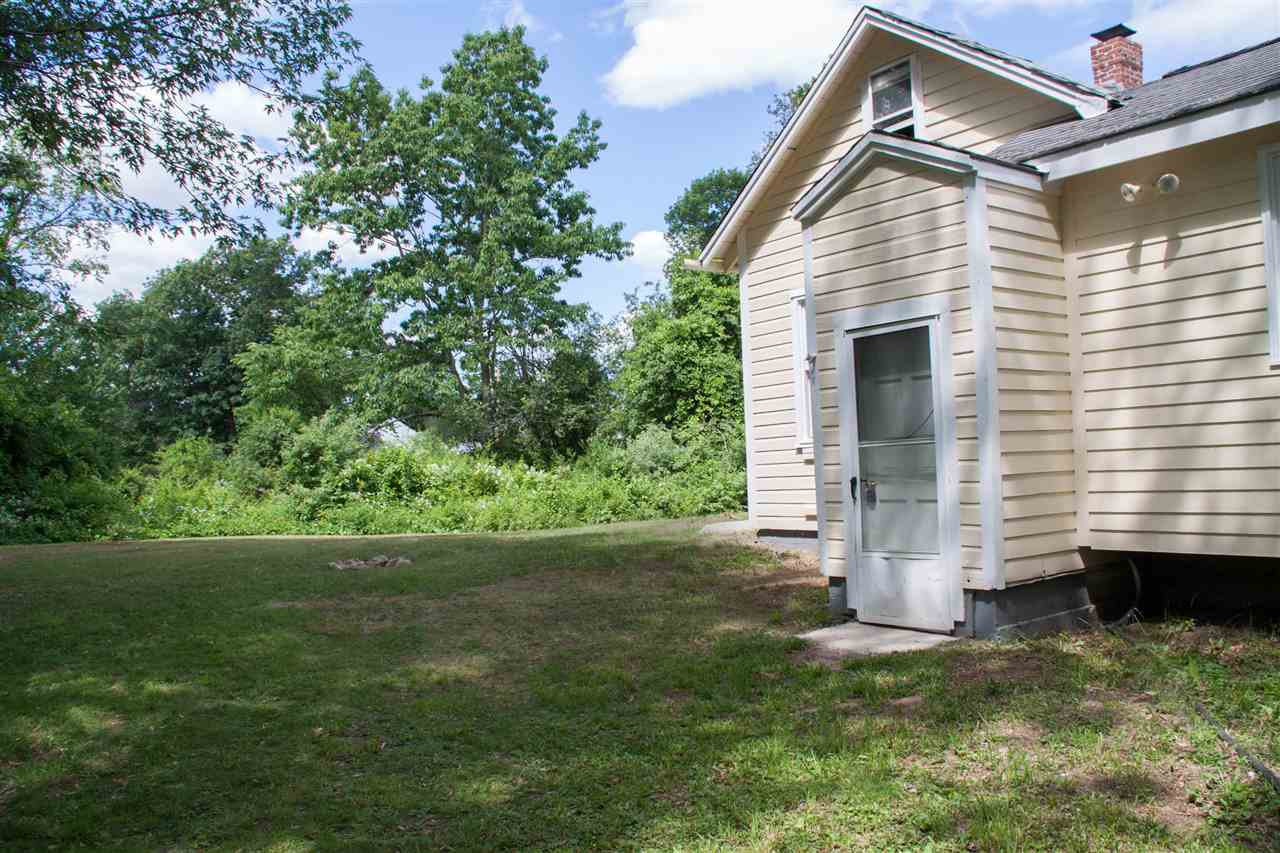 5 Humphrey Road Derry, NH 03038 - Photo 33 of 33