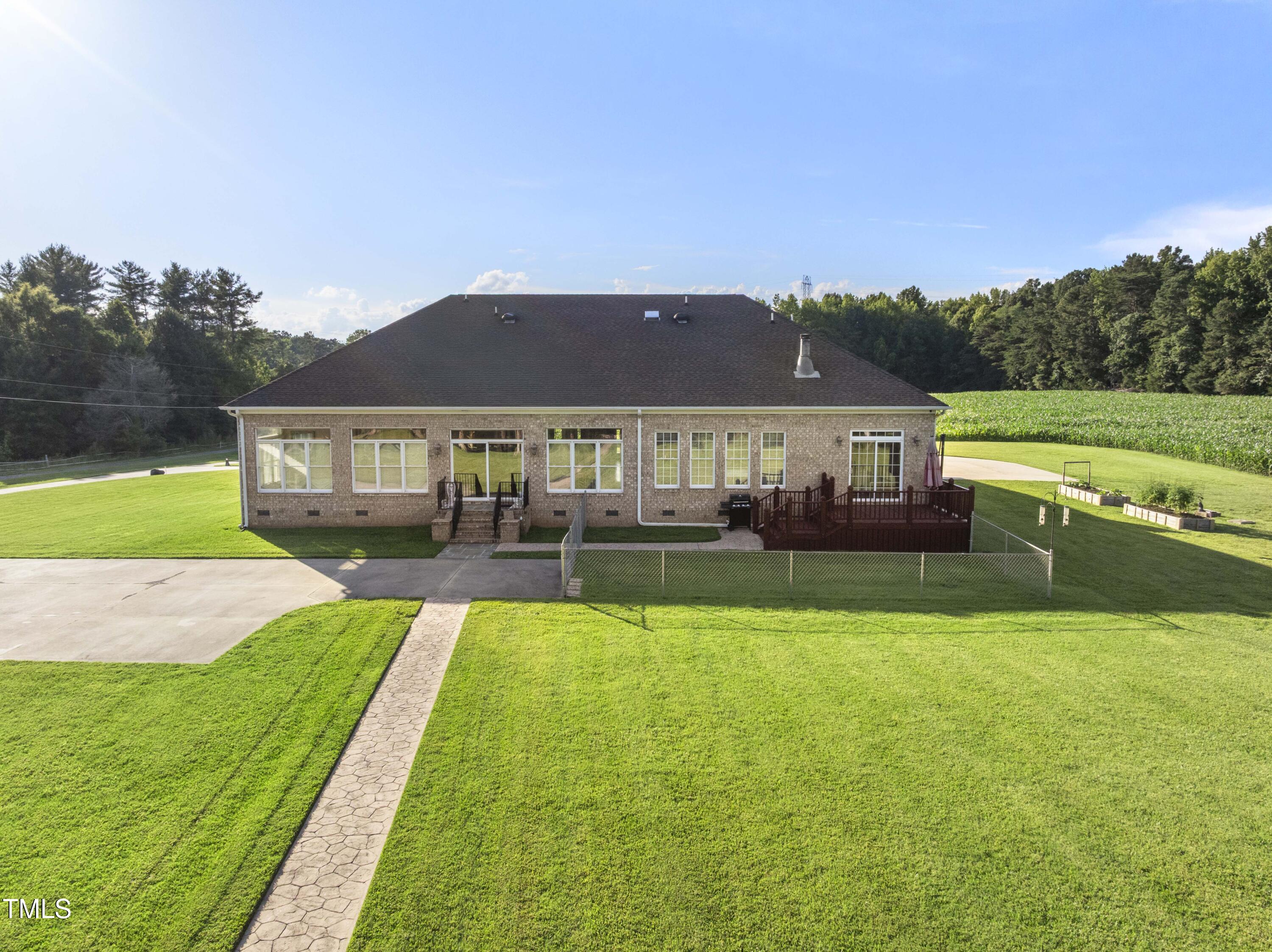 5633 Baptist Assembly Road Julian, NC 27283 - Photo 62 of 100 DJI_20250617184403_0214_D