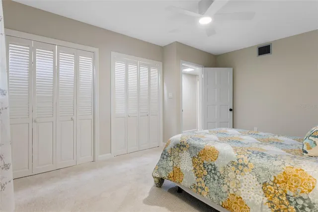 a utility room with sink dryer and washer