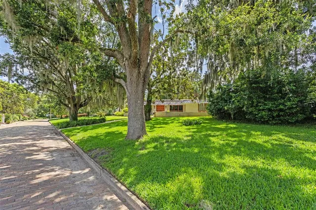 $1,750,000 | 446 Alberta Drive, Winter Park, FL 32789