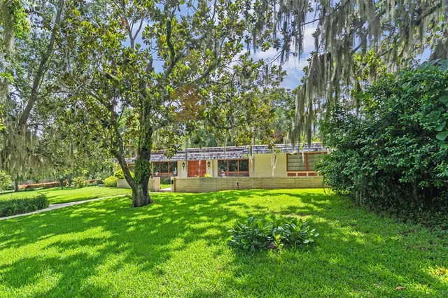 $1,750,000 | 446 Alberta Drive, Winter Park, FL 32789