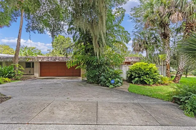 $1,750,000 | 446 Alberta Drive, Winter Park, FL 32789