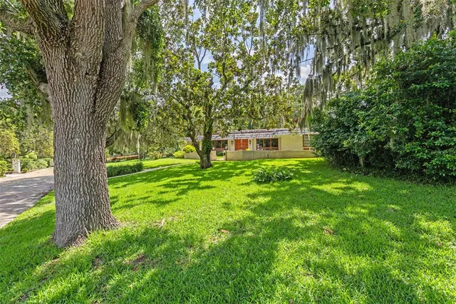 $1,750,000 | 446 Alberta Drive, Winter Park, FL 32789