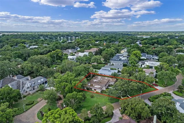 $1,750,000 | 446 Alberta Drive, Winter Park, FL 32789