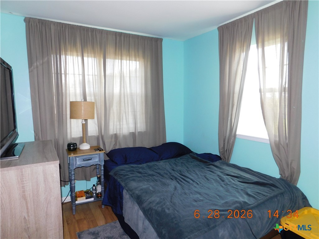 78 Port Street Port Lavaca, TX 77979 - Photo 14 of 29