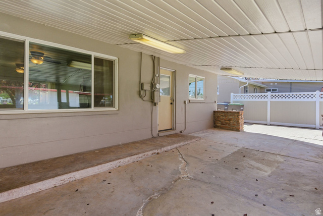 877 700 West Provo, UT 84604 - Photo 29 of 43