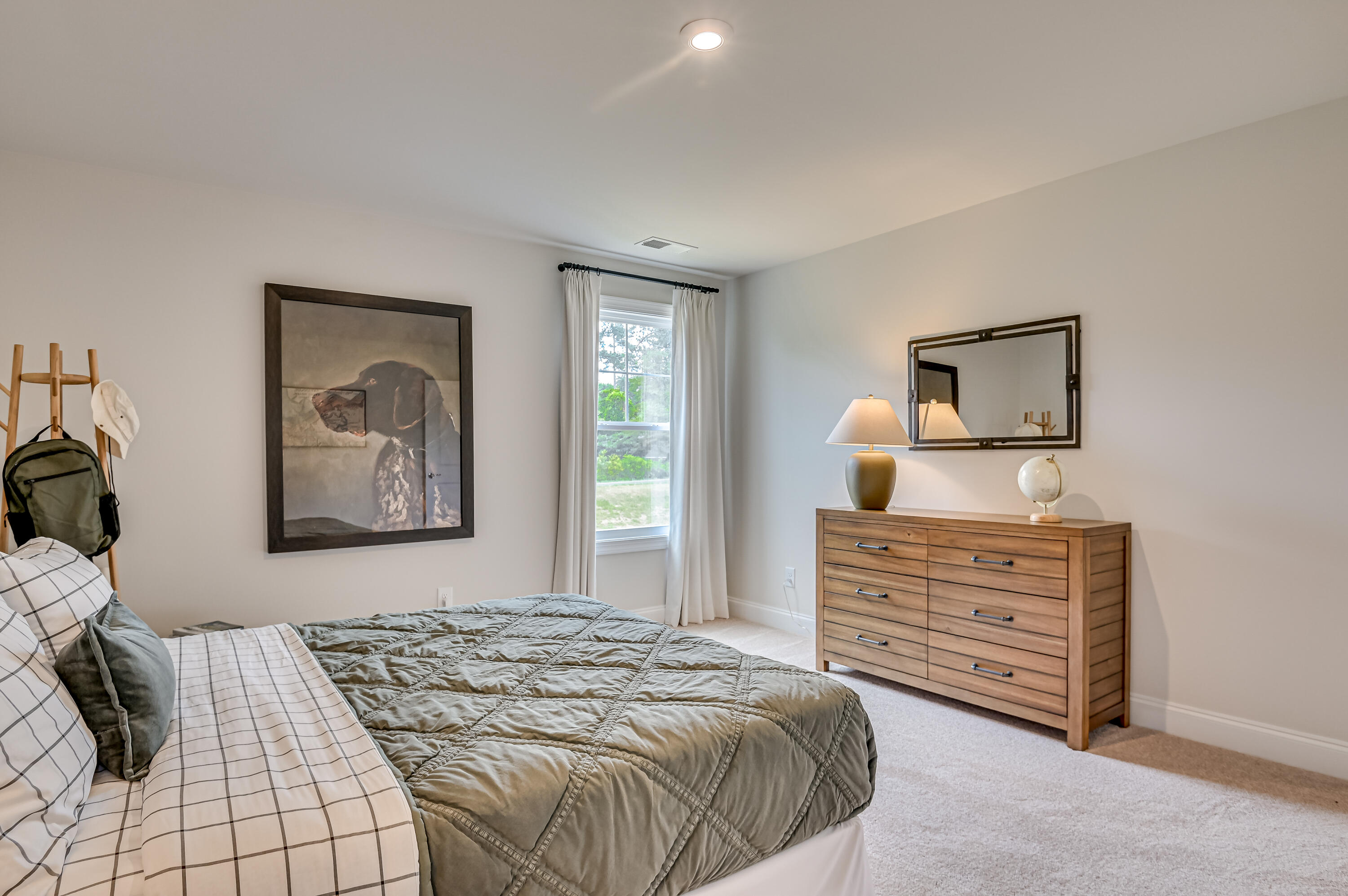 975 Curlew Circle Sumter, SC 29150 - Photo 41 of 49 44-144