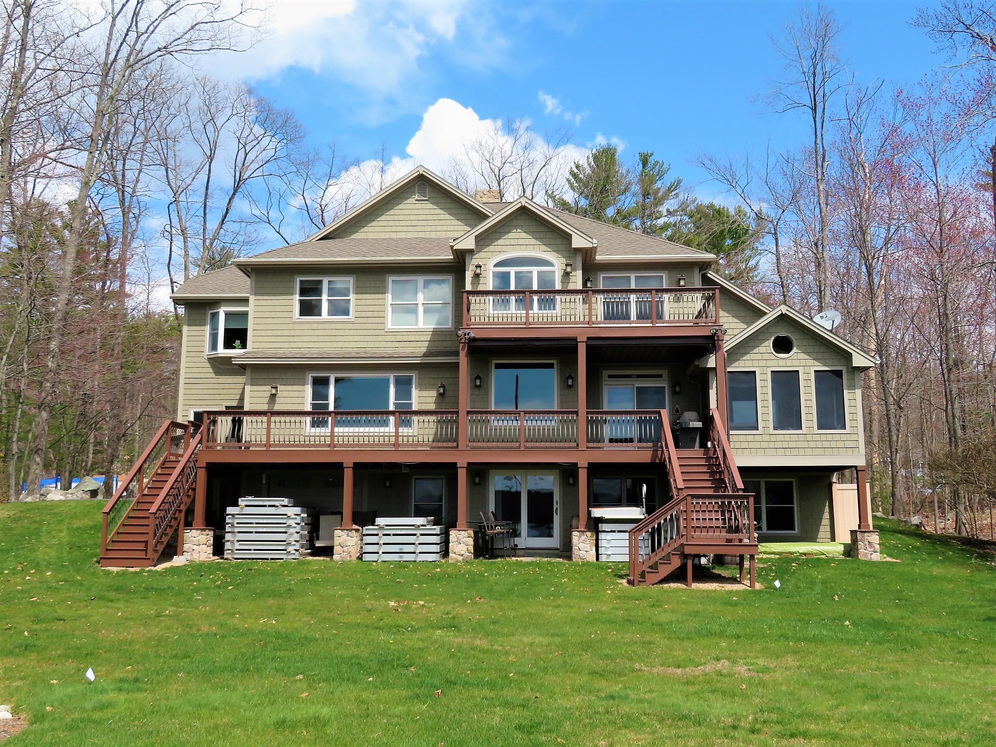 7 Prosperity Lane Windham, ME 04062 - Photo 1 of 84 IMG_9665 (2)