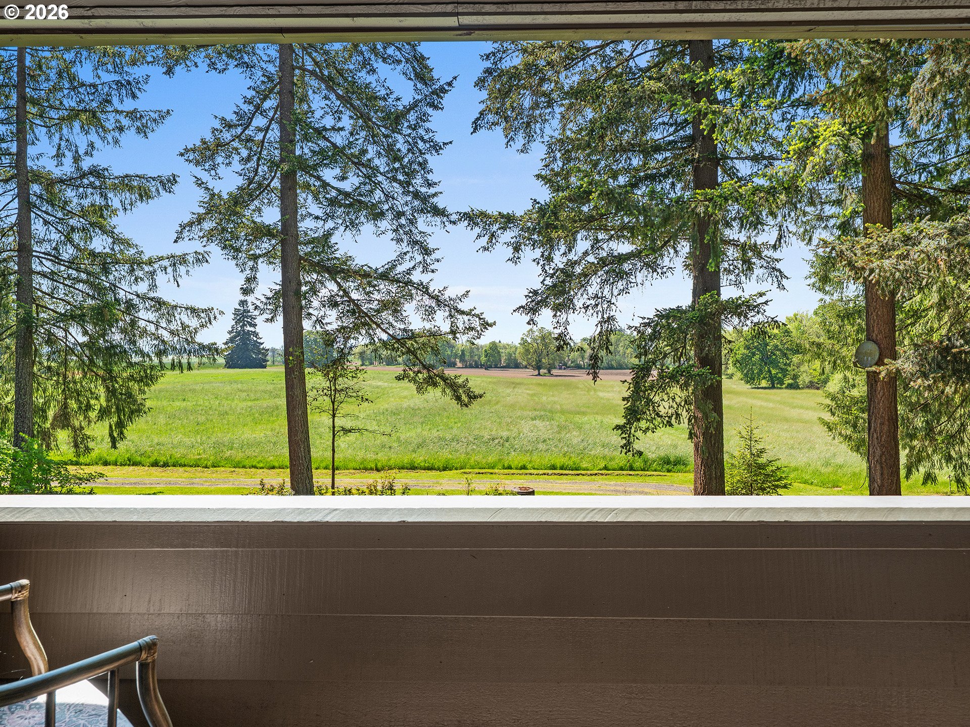 26465 Northwest West Union Road Hillsboro, OR 97124 - Photo 20 of 48