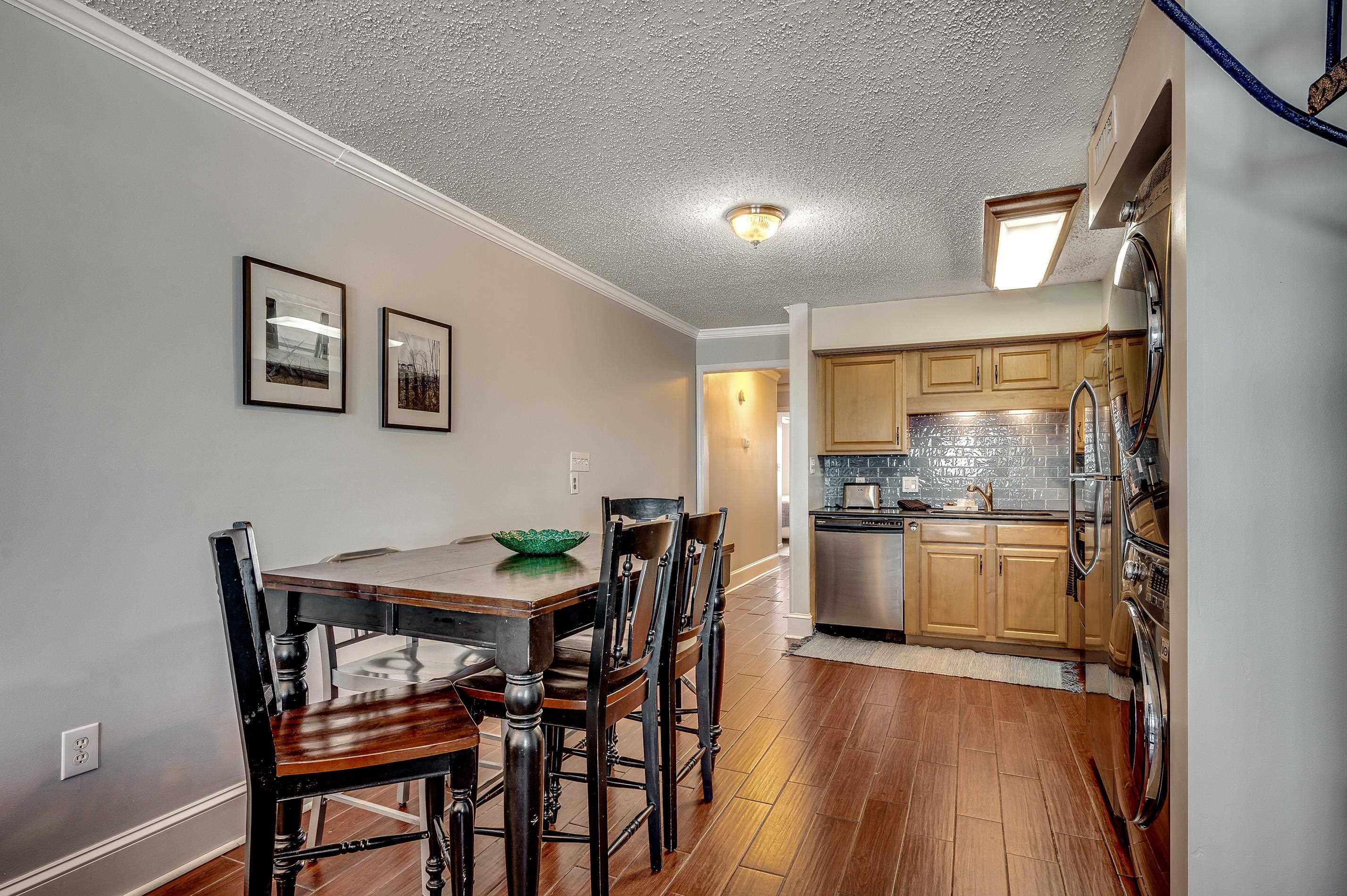 400 North Waccamaw Drive, Unit 304 Murrells Inlet, SC 29576 - Photo 12 of 38