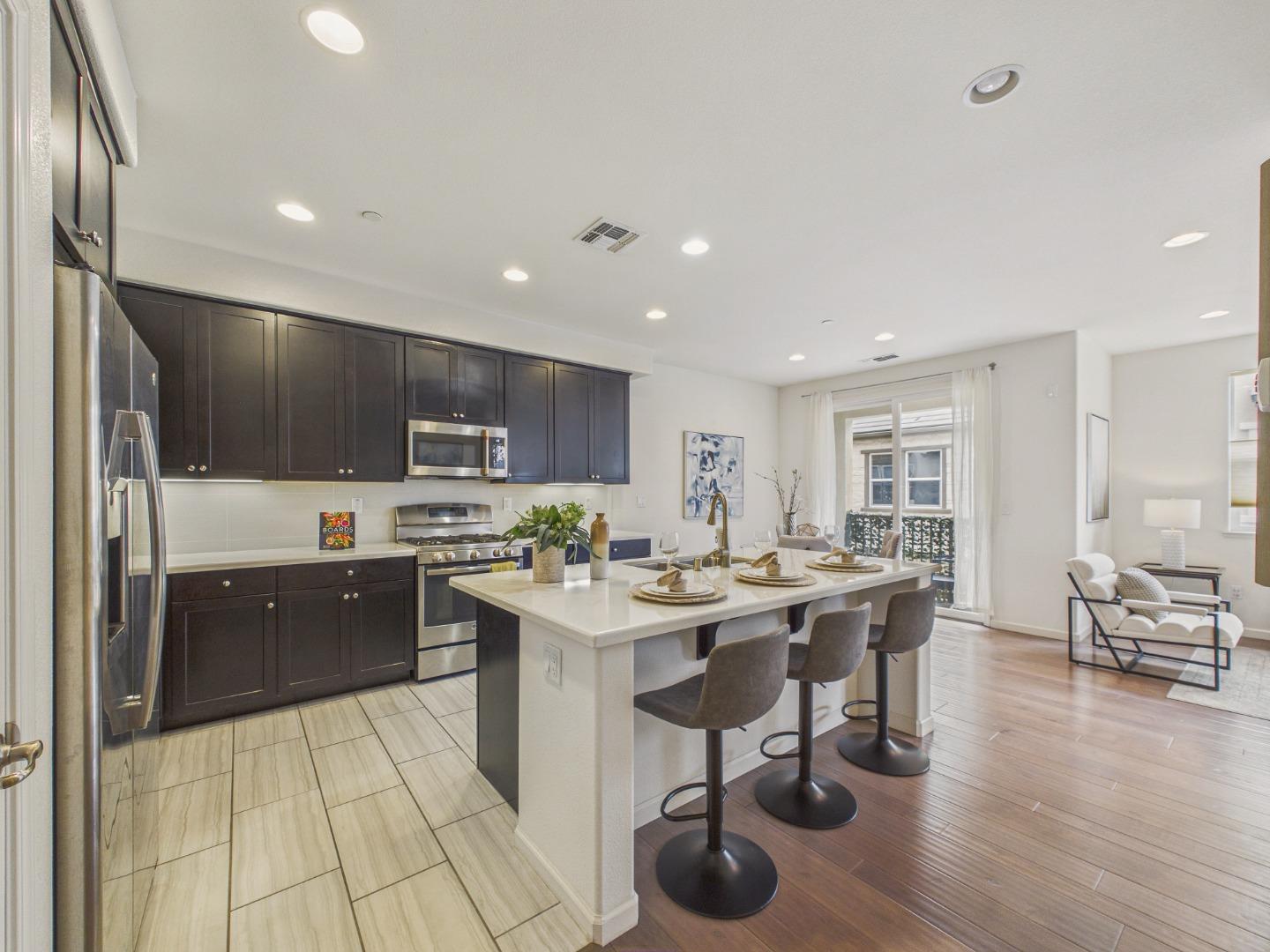 1575 Bleecker Street Milpitas, CA 95035 - Photo 12 of 28