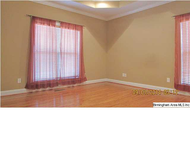 1265 Hickory Valley Road Trussville, AL 35173 - Photo 14 of 26