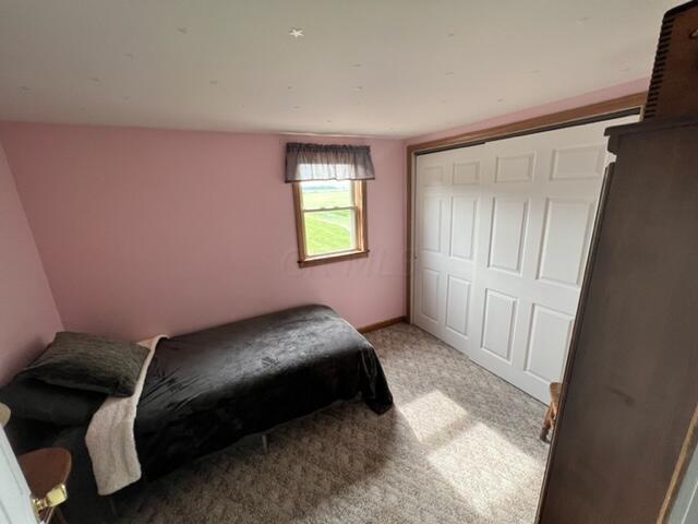 4699 Centerville-Green Camp Road Prospect, OH 43342 - Photo 17 of 39 IMG_3175