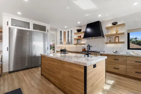 $5,599,900 | 4504 Osprey Street, San Diego, CA 92107