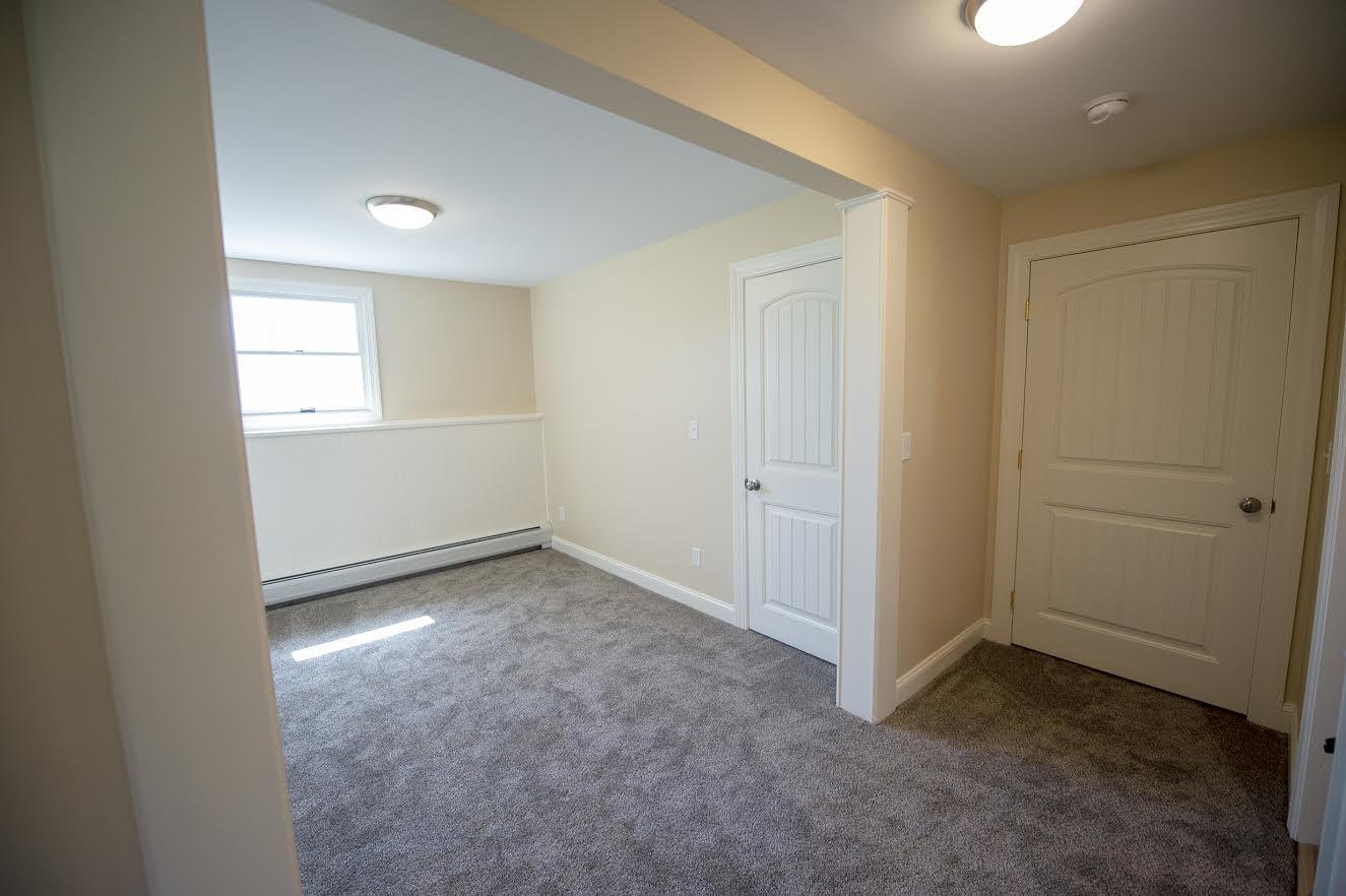32 Pond Road Lewiston, ME 04240 - Photo 39 of 60 0