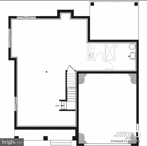 $725,000 | 1141 Lotus Passage, Dauphin, PA 17018