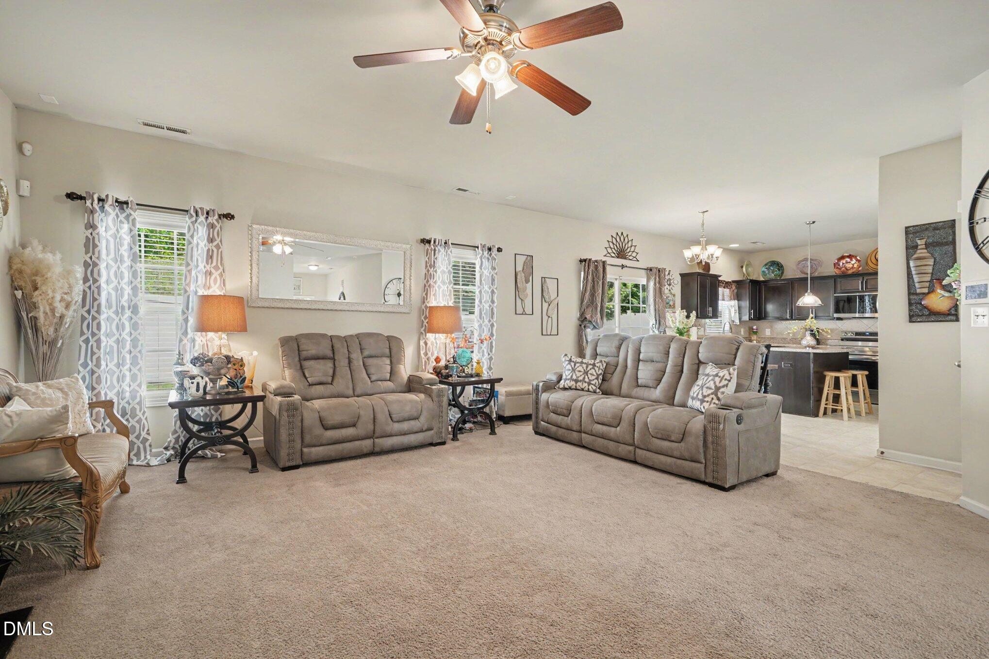 6310 Arsenal Avenue Raleigh, NC 27610 - Photo 6 of 31 008_file_7291