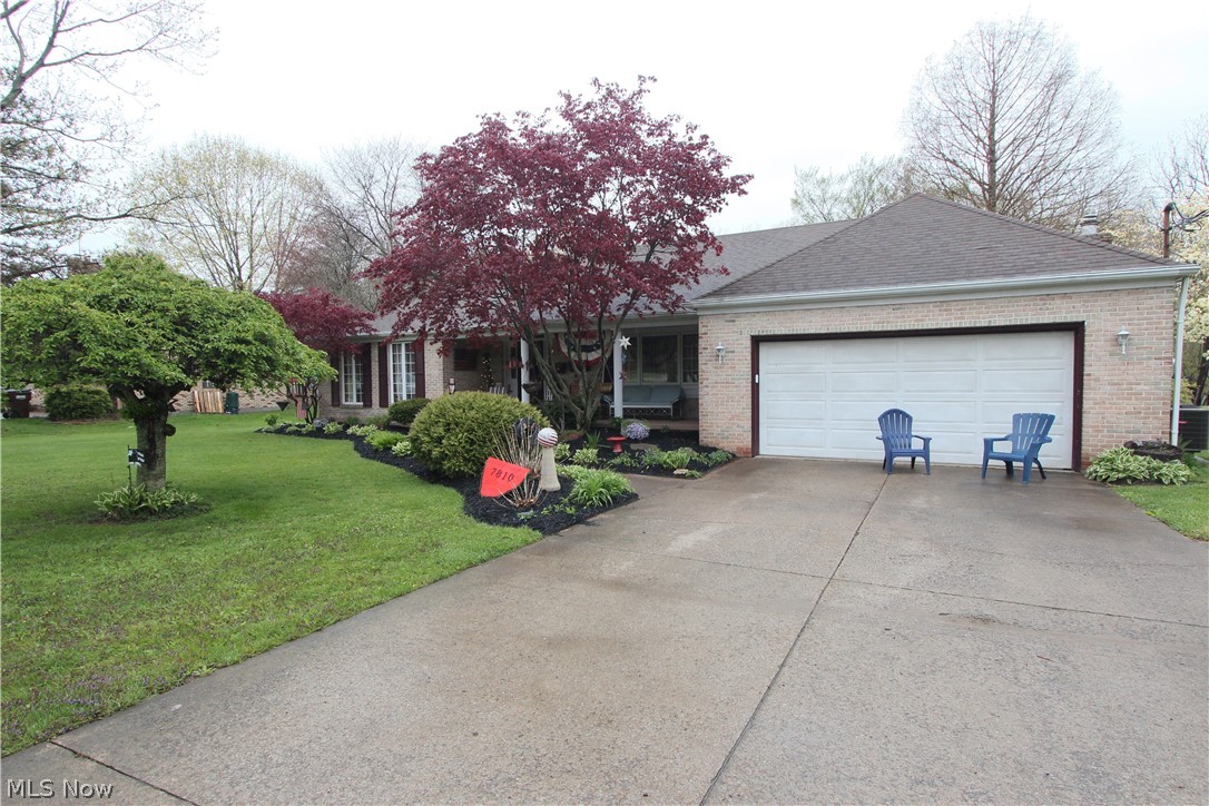 7810 Pyle South Amherst Road Amherst, OH 44001 - Photo 2 of 27 Gallery Image 2