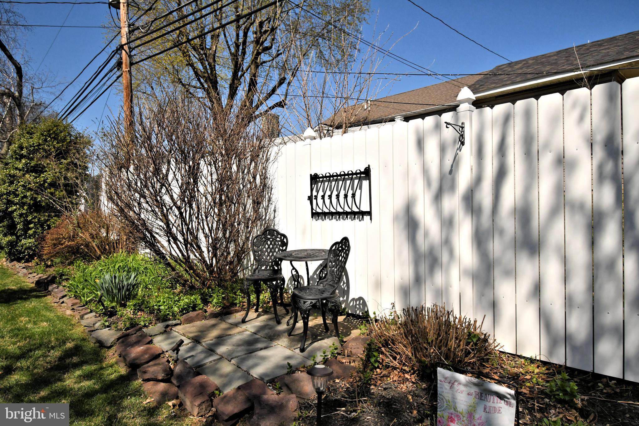 20 Conifer Road Levittown, PA 19057 - Photo 47 of 52