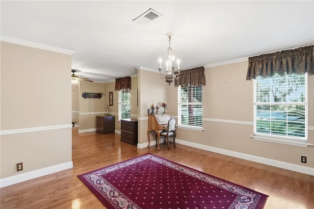 $474,900 | 82 Marsh Trace, Brunswick, GA 31525