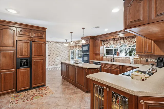 $474,900 | 82 Marsh Trace, Brunswick, GA 31525