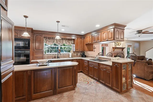 $474,900 | 82 Marsh Trace, Brunswick, GA 31525