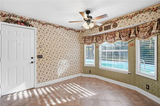 $474,900 | 82 Marsh Trace, Brunswick, GA 31525